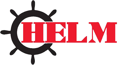 Helm Instrument